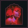 Asha Puthli、Yuksek、Neil Sedaka、Howard Greenfield - I Am Song (Sing Me)(Yuksek Remix)
