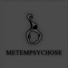 Galla - Métempsychose (Explicit)