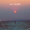 Musique Relaxante、Musique pour dormir、Le Sommeil - Respiration Rythmée (Musique calme pour méditation)