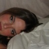 Kenzie Madison - to lose sleep