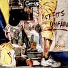 Simmons - Von klein auf (Explicit)