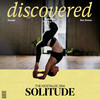 Relaxing Morning Music、Zen Arena、Zarobi - Discovered Solitude, Pt. 1