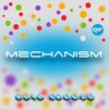 Rain Freeze - Bell (Original Mix)