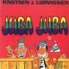 Knutsen & Ludvigsen - Dum og deilig