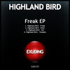 Highland Bird - Elixir
