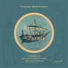 Emiliano Gonzalez Toro、Rihab Chaieb、Emoke Baräth、Zachary Wilder、Philippe Talbot、Ensemble I Gemelli、Philippe Jaroussky - 