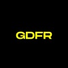 Fran Garro - GDFR (Hardstyle)