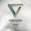 Torres - Neverland (Kickwin Remix)
