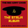 the red army choir - National Anthem of USSR