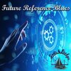 Sails、BRIDGES - Future Reference