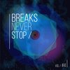 Everi - Feelings Of My Heart (Remix)
