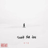 OTB - Soek Na Jou (Explicit)