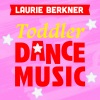 The Laurie Berkner Band《We Are The Dinosaurs (Dance Remix)》[MP3/LRC]