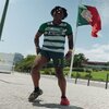 FrXsH - SPEED PORTUGINIES (Explicit)