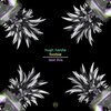 Hugh Hardie、Footsie - Test This (Explicit)