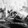 Messia alzate、Monark、Ismaro - Siempre Seré De Barrió (feat. Monark & Ismaro)(Explicit)