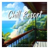 Café Lounge Resort、Jacky Lounge - All That Comes