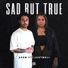 Adem、JustMeli - Sad But True