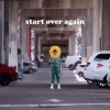 Hannah Glavor - Start Over Again