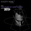 Israel Toledo、Rene Hell、Lathan - Anti Materia (ReneHell Remix)