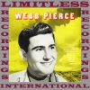 webb pierce - In The Jailhouse Now