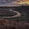 Stephen Witt - Psalm 23:1-3