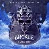 Buckle - I'm Trippy (Original Mix)