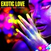 Drishti - Back To The Classics (Indo West World Fusion)(Original Mix)