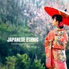 Aniruddha - High Rise (Uptempo Worldbeat Ethnic Electronica)(Original Mix)