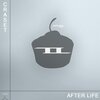 Craset - After Life