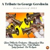 Gershwin《Nashville Nightingale (Remastered 2023)》[MP3/LRC]