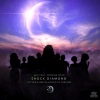 Au5、Cristina Soto - Freefall (Suther & Brista Acoustic Version)