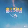 Cosmos、Nevada - Due Star (feat. Nevada)