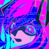 Nura、初音ミク - アオイオモイ (feat. 初音ミク)