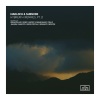 Madloch、Subnode、Dreamteller - Hybreath (Dreamteller Remix)