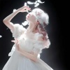 筱雪 - Past Lives