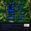 Alex Stealthy、Addictive Glance - Life After Life (Original Mix)