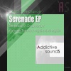 Addictive Glance - Serenade (Original Mix)