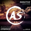 Platunoff - Embrace (Original Mix)
