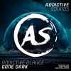 Addictive Glance - Gone Dark (Original Mix)