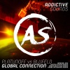 Platunoff、Blufeld - Global Connection (Original Mix)