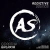Empathy - Galaxia (Original Mix)