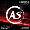 Woti Trela - Redshift (Original Mix)