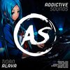 Tioan - Alaya (Original Mix)