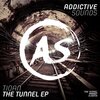 Tioan - The Tunnel (Original Mix)