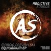 Marcin Przybylski - Equilibrium (Original Mix)