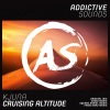 Kjuna - Cruising Altitude (Original Mix)