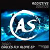 Tioan - Eagles Fly Alone (Original Mix)