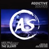 Woti Trela、States Trigger - The Gleam (Original Mix)