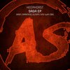 Heerhorst - Saga (Original Mix)